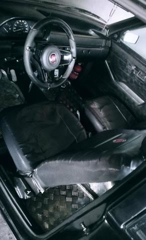 Fiat Vendo ou Troco - Foto 6
