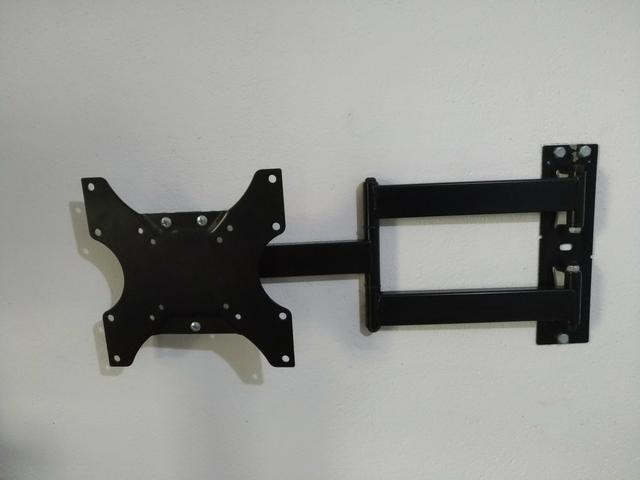 Suporte para TV de até 55"