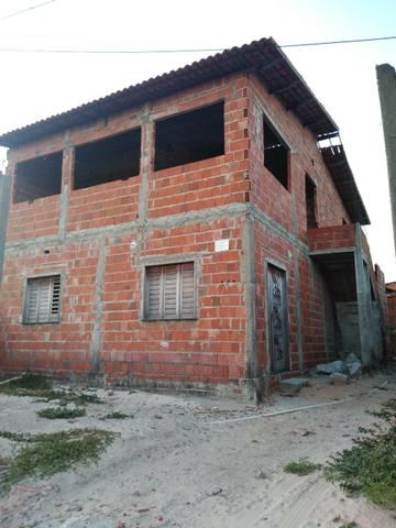 Casas à venda em Fortim - 75.000