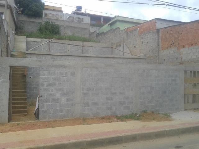 Alugo terreno - Foto 14