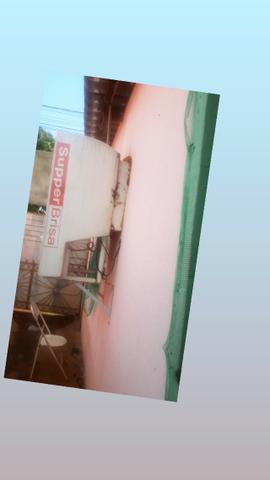 Climatizador supper brisa