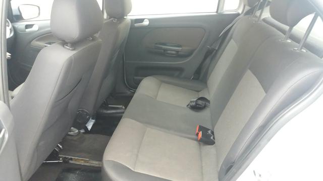 GOL G6 1.6 i-trend 13/13 COMPLETO. Tr: * - Foto 13