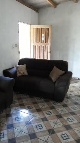 Um sítio para o seu lazer - Foto 2