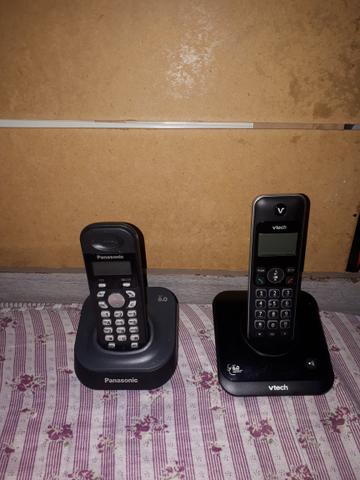 Telefones - Foto 2