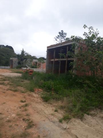 Terreno - Foto 2