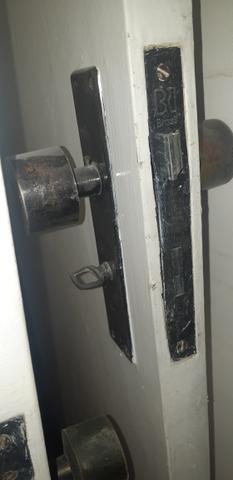 Portas - Foto 4