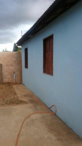 Casa na Roça Patrimônio da Penha-ES - Foto 3