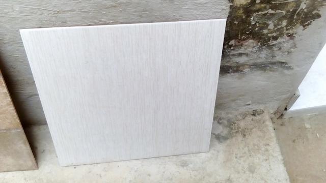 Piso para sala/ quarto/ corredor - Foto 4