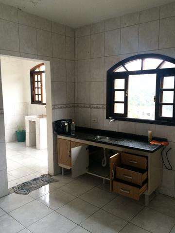 Casa Assobradada em Rib. Pires - Ótima Oportunidade!!! - Foto 9