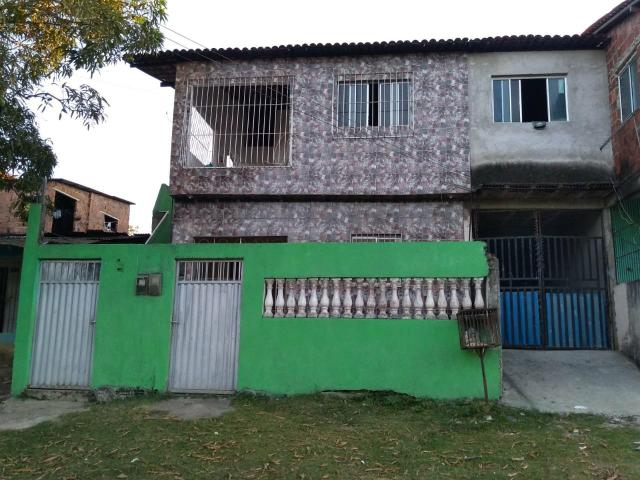 Vendo uma casa - Foto 11
