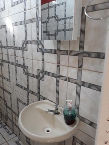 Vende-se uma casa em Acrelândia, pego veiculo como parte do pagamento - Foto 12