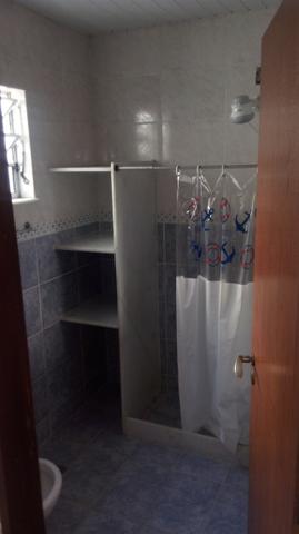 Vendo casa no Centro do RJ - Foto 4