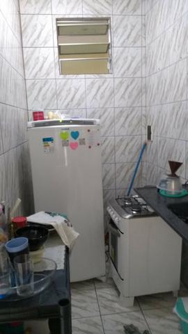 Aluguel pra dividir (Garota) - UNEB - Foto 4