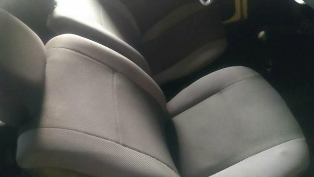 Fusca ano 1985 motor 1600 valor R$ 4, 800 - Foto 14