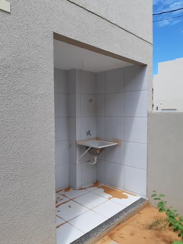OPORTUNIDADE casa condomínio fechado - Foto 16