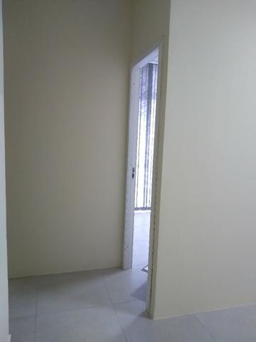 Sala Comercial no Centro Cívico - Locação - Foto 18