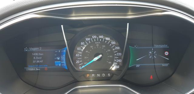 Ford fusion awd - Foto 3