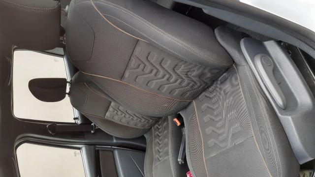 Duster seminova - Foto 5