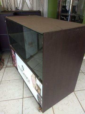 Balcao para loja - Foto 2