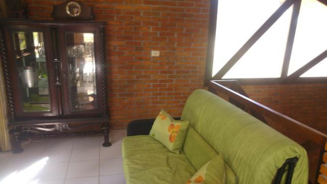 Linda casa mobiliada para alugar em Gravatá! - Foto 10