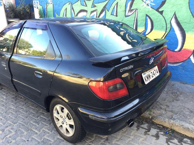 Citröen top de linha - Foto 9