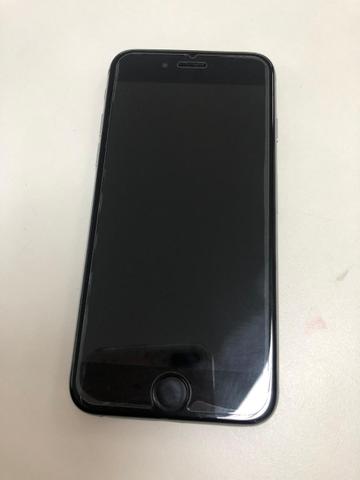 IPhone 6 - Foto 4