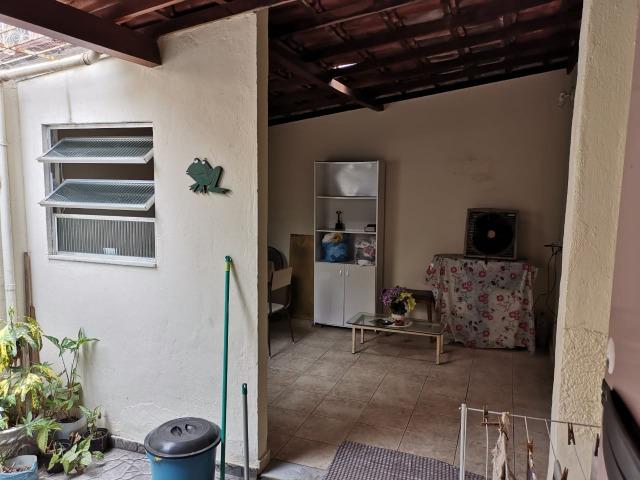 Apartamento 2 quartos 85m², na Rua Teixeira de Castro - Ramos - Foto 8