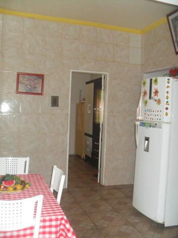 Casa no Bairro Miritiua - Foto 13