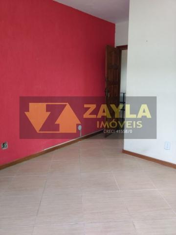 Apartamento a venda em irajá - Foto 2