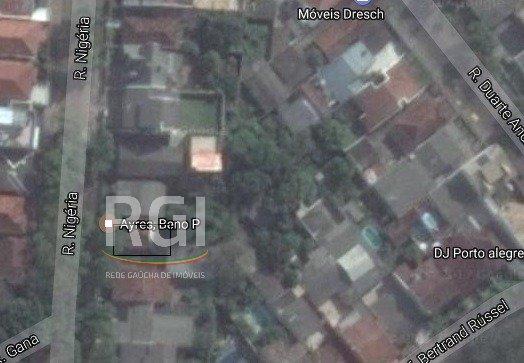 Terreno à venda em Vila ipiranga, Porto alegre cod:OT5620 - Foto 3