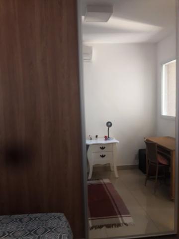 Oportunidade, Invent Max com 3 suítes plenas completo em armários!!! - Foto 11