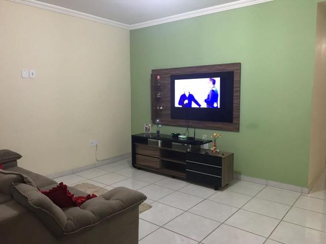 Casa Semi Nova - Pode ser Financiada pela Caixa - Foto 8