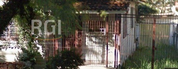 Terreno à venda em Vila ipiranga, Porto alegre cod:OT5620