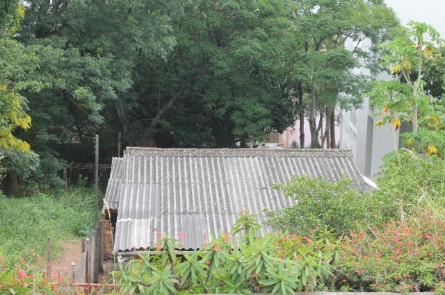 Terreno à venda em Tristeza, Porto alegre cod:LU267521