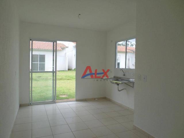Casa em residencial Fechado, Ananindeua. - Foto 12