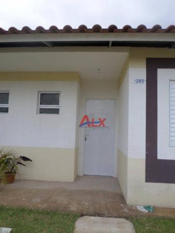 Casa em residencial Fechado, Ananindeua. - Foto 7