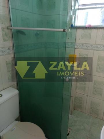 Apartamento a venda em irajá - Foto 14