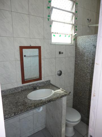 Excelente Apt Sala/Quarto - Riachuelo 40m2 - Foto 17