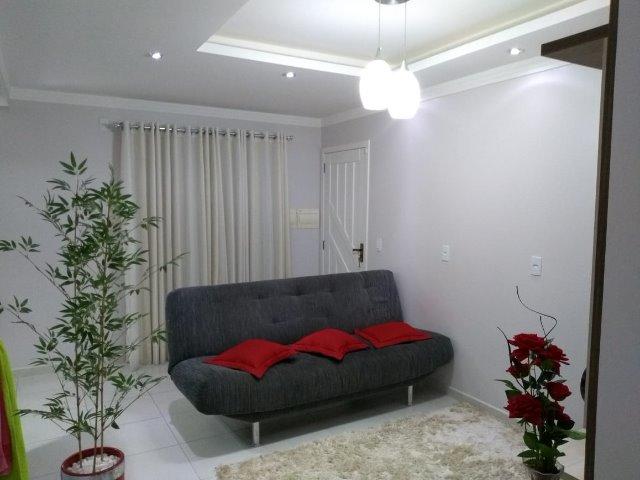 Apartamento no Amizade - Foto 4