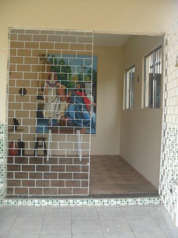 Casa no Bairro Miritiua - Foto 8