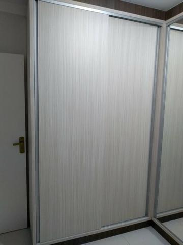 Apartamento no Amizade - Foto 9