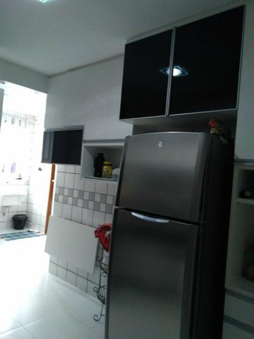 Excelente apartamento de 3 quartos com suite à venda em Jardim Camburi - Foto 13