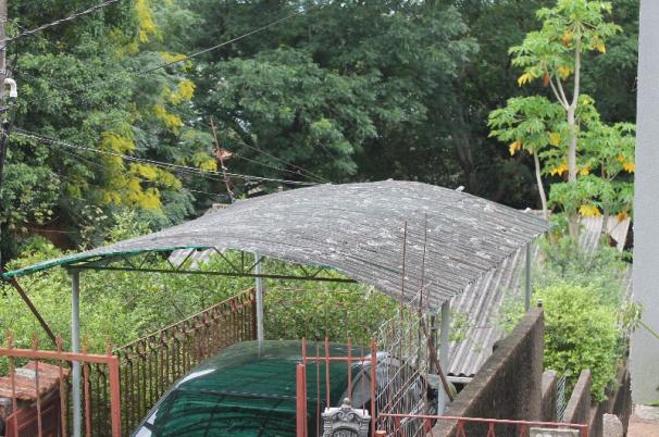 Terreno à venda em Tristeza, Porto alegre cod:LU267521 - Foto 2