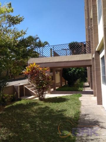 Apartamento à venda com 2 dormitórios em Jardim três marias, São paulo cod:2684 - Foto 9
