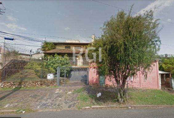Terreno à venda em Chácara das pedras, Porto alegre cod:PA1604 - Foto 3