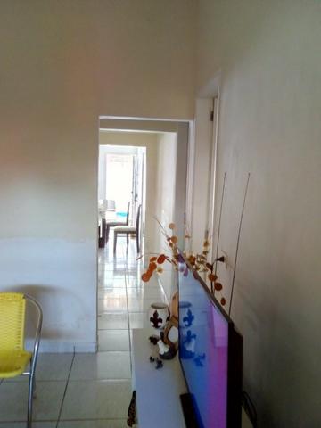 Jardim Brasil - Casa reformada oportunidade - Foto 11