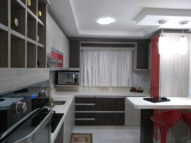 Apartamento no Amizade - Foto 3