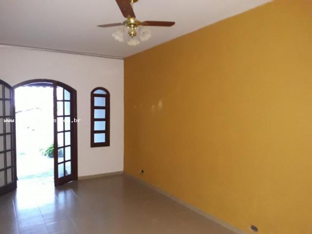Casa para venda em jacareí, jardim das oliveiras, 2 dormitórios, 1 suíte, 3 banheiros, 3 v - Foto 11