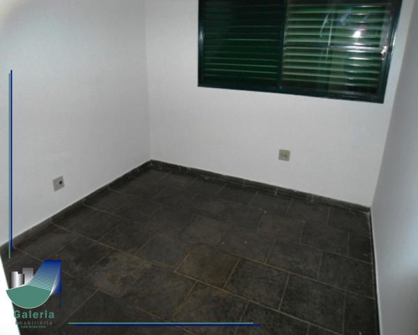 Apartamento em ribeirão preto aluguel, locação - Foto 2