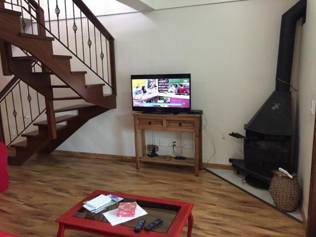Apartamento à venda, 224 m² por r$ 730.000,00 - centro - canela/rs - Foto 11